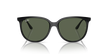 Ray Ban ,Sunglasses  , Women, Black