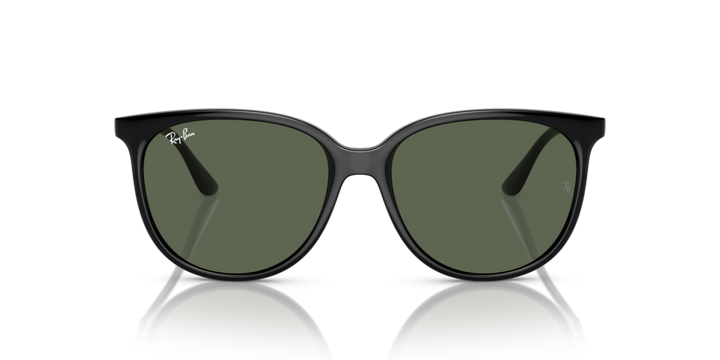 Ray Ban ,Sunglasses  , Women, Black