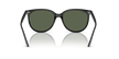 Ray Ban ,Sunglasses  , Women, Black
