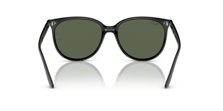 Ray Ban ,Sunglasses  , Women, Black