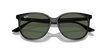 Ray Ban ,Sunglasses  , Women, Black