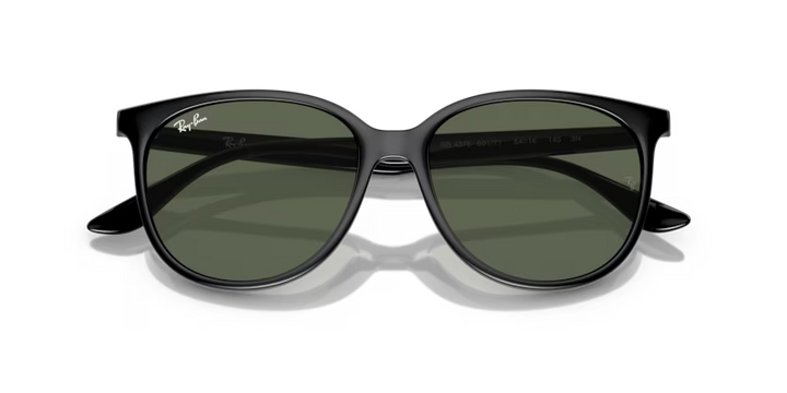 Ray Ban ,Sunglasses  , Women, Black
