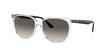 Ray Ban ,Sunglasses  , Women, Transparent