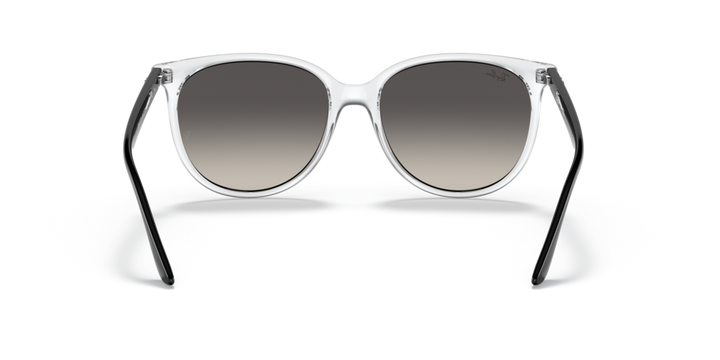 Ray Ban ,Sunglasses  , Women, Transparent