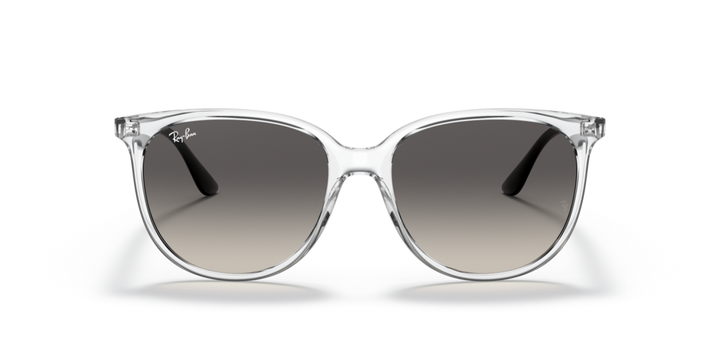 Ray Ban ,Sunglasses  , Women, Transparent