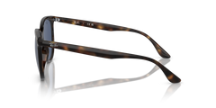 https://media.extra.com/i/aurora/100388542_100_02