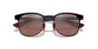 Ray Ban, Sunglasses,Matte Black On Black