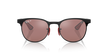 Ray Ban, Sunglasses,Matte Black On Black