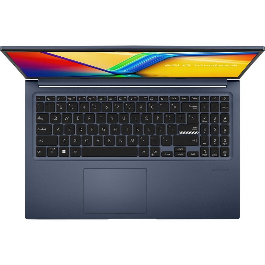 Asus Vivobook 15 Laptop 15.6
