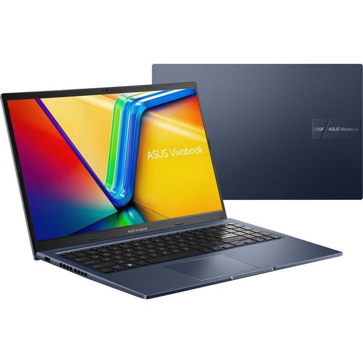 エビ　ASUS Vivobook 15 Ryzen 7 7730U Asus Vivobook 15 Laptop 15.6