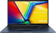 Asus Vivobook 15 Laptop 15.6