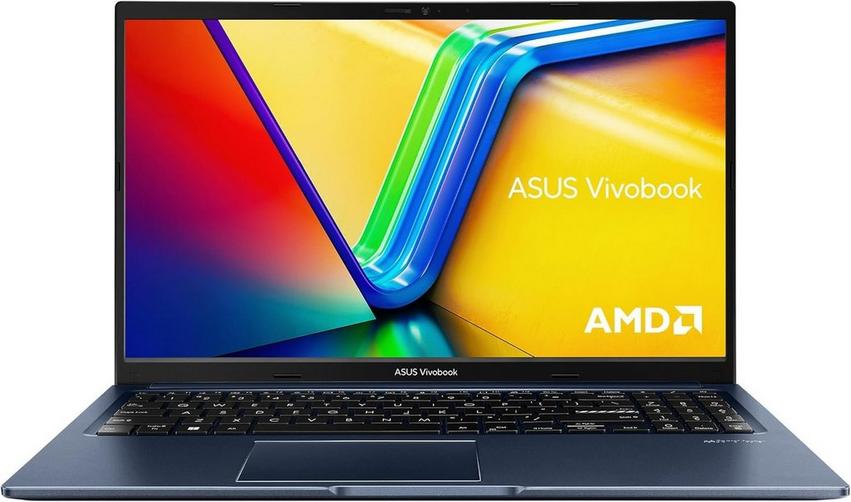 Asus Vivobook 15 Laptop 15.6