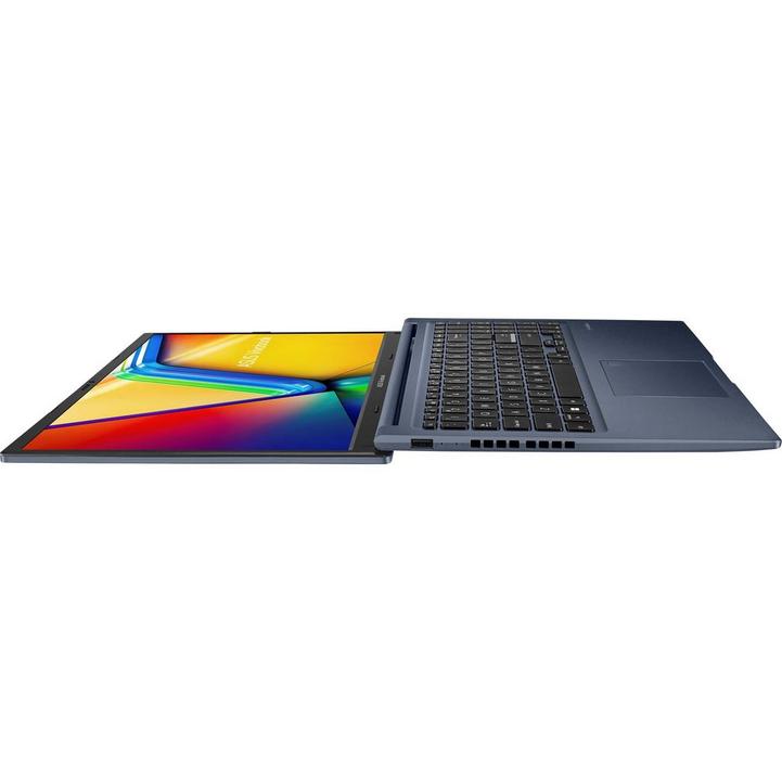 エビ　ASUS Vivobook 15 Ryzen 7 7730U Asus Vivobook 15 Laptop 15.6