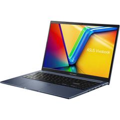 Asus Vivobook 15 Laptop 15.6