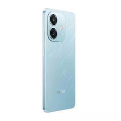 https://media.extra.com/i/aurora/100388994_100_06