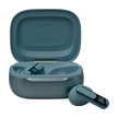 JBL Live Beam 3 True Wireless Earbud, Blue