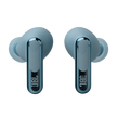 JBL Live Beam 3 True Wireless Earbud, Blue