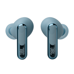 https://media.extra.com/i/aurora/100389021_100_03