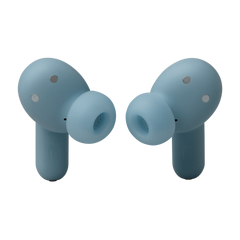 https://media.extra.com/i/aurora/100389021_100_04
