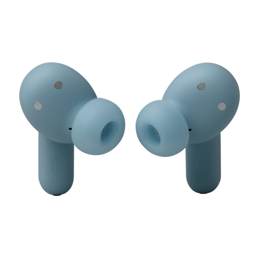 https://media.extra.com/i/aurora/100389021_100_04