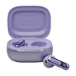 JBL Live Flex 3 True Wireless Earbuds, Purple