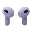 JBL Live Flex 3 True Wireless Earbuds, Purple