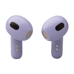 https://media.extra.com/i/aurora/100389023_100_03