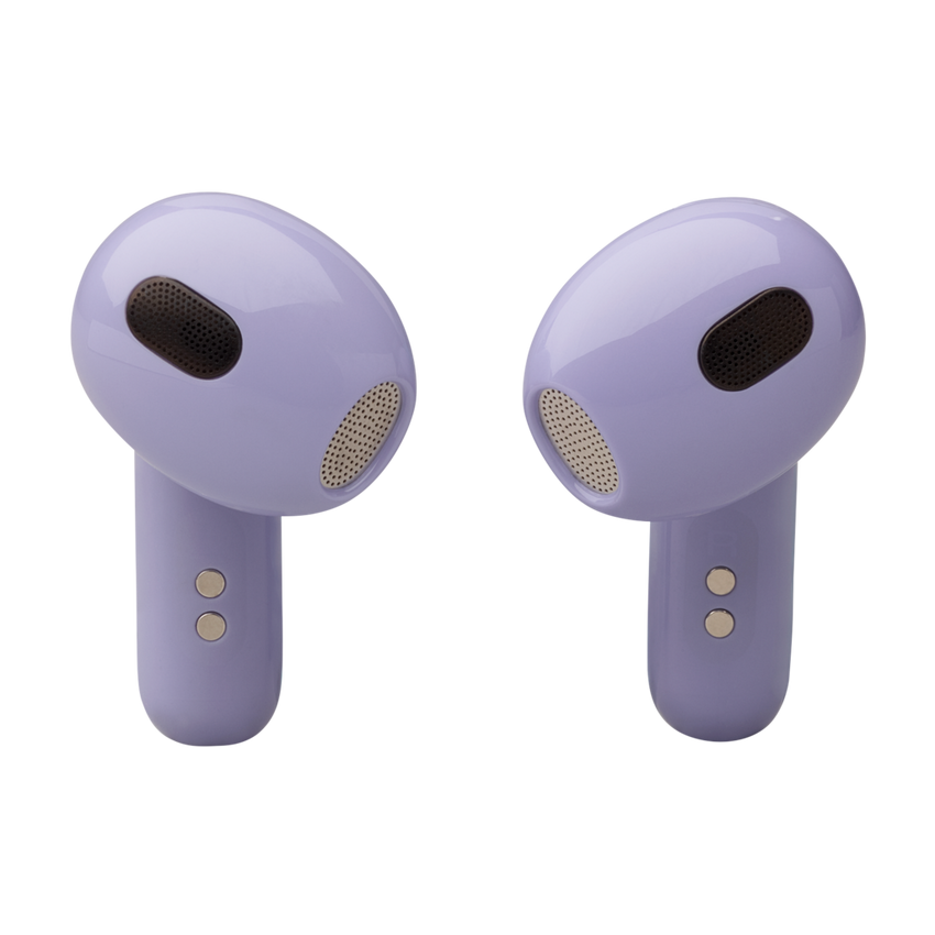 https://media.extra.com/i/aurora/100389023_100_03