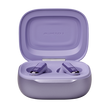 JBL Live Flex 3 True Wireless Earbuds, Purple