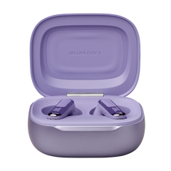 https://media.extra.com/i/aurora/100389023_100_04