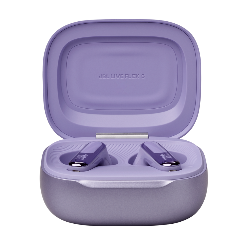 https://media.extra.com/i/aurora/100389023_100_04