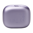 JBL Live Flex 3 True Wireless Earbuds, Purple
