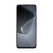 Infinix Hot 50 Pro Plus, 4G, 256GB, 8GB RAM, Sleek Black