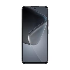 https://media.extra.com/i/aurora/100389041_100_02