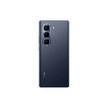 Infinix Hot 50 Pro Plus, 4G, 256GB, 8GB RAM, Sleek Black