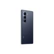 Infinix Hot 50 Pro Plus, 4G, 256GB, 8GB RAM, Sleek Black