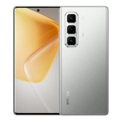 https://media.extra.com/i/aurora/100389042_100_01