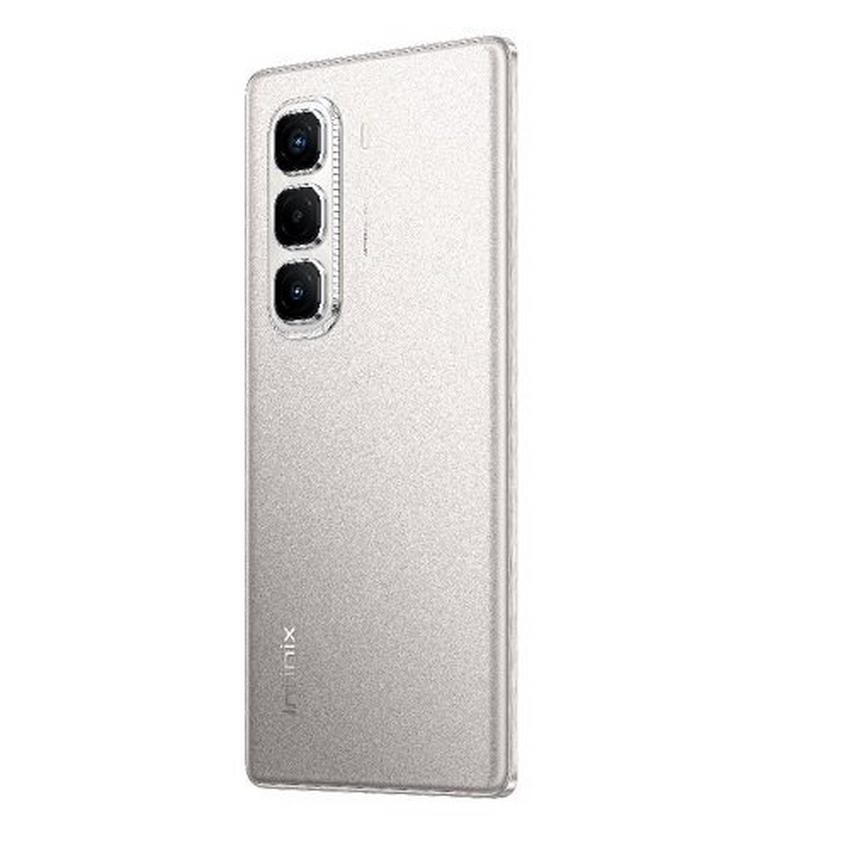 https://media.extra.com/i/aurora/100389042_100_03