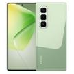 Infinix Hot 50 Pro Plus, 4G, 256GB, 8GB RAM, Aurora Green