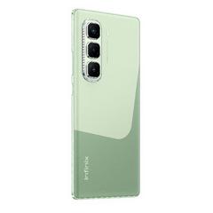 https://media.extra.com/i/aurora/100389043_100_03
