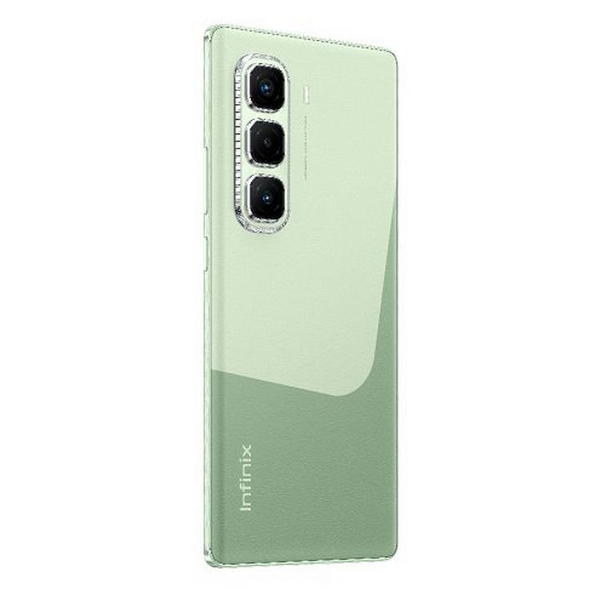 https://media.extra.com/i/aurora/100389043_100_03