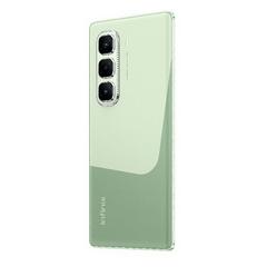 https://media.extra.com/i/aurora/100389043_100_04