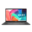 MSI Modern 15 F13MG, Core i7, 16GB DDR4, 512GB SSD, 15.6 inch, Platinum Gray