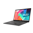 MSI Modern 15 F13MG, Core i7, 16GB DDR4, 512GB SSD, 15.6 inch, Platinum Gray