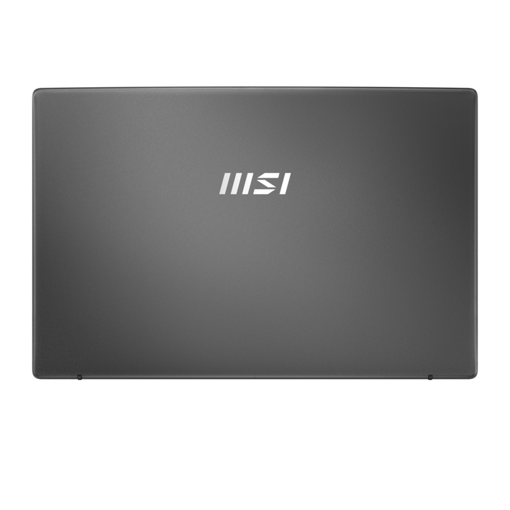 MSI Modern 15 F13MG, Core i7, 16GB DDR4, 512GB SSD, 15.6 inch, Platinum Gray