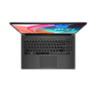 MSI Modern 15 F13MG, Core i7, 16GB DDR4, 512GB SSD, 15.6 inch, Platinum Gray