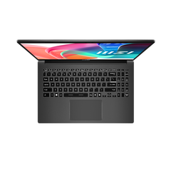 https://media.extra.com/i/aurora/100389049_100_04