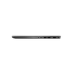 MSI Modern 15 F13MG, Core i7, 16GB DDR4, 512GB SSD, 15.6 inch, Platinum Gray