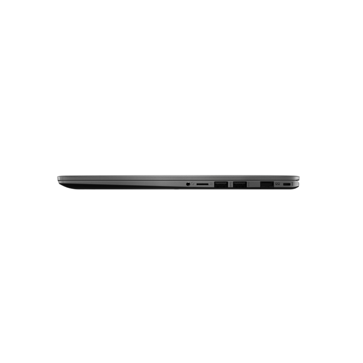 MSI Modern 15 F13MG, Core i7, 16GB DDR4, 512GB SSD, 15.6 inch, Platinum Gray