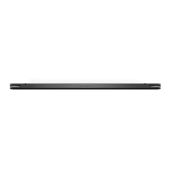 MSI Modern 15 F13MG, Core i7, 16GB DDR4, 512GB SSD, 15.6 inch, Platinum Gray